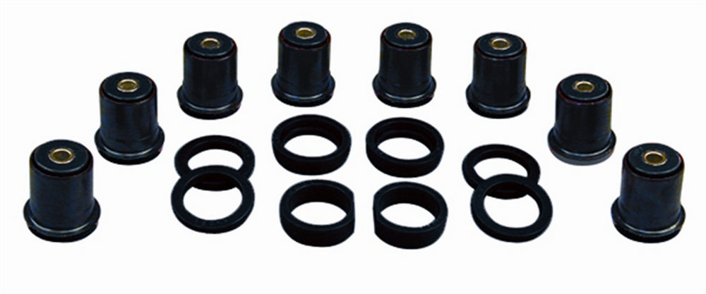 Control Arm Kit Rear Chevelle - 7225BL