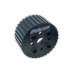 W/P Pulley Gilmer 28T - 050428