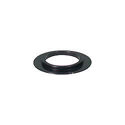 Pump Pulley Guide Flange - 050632