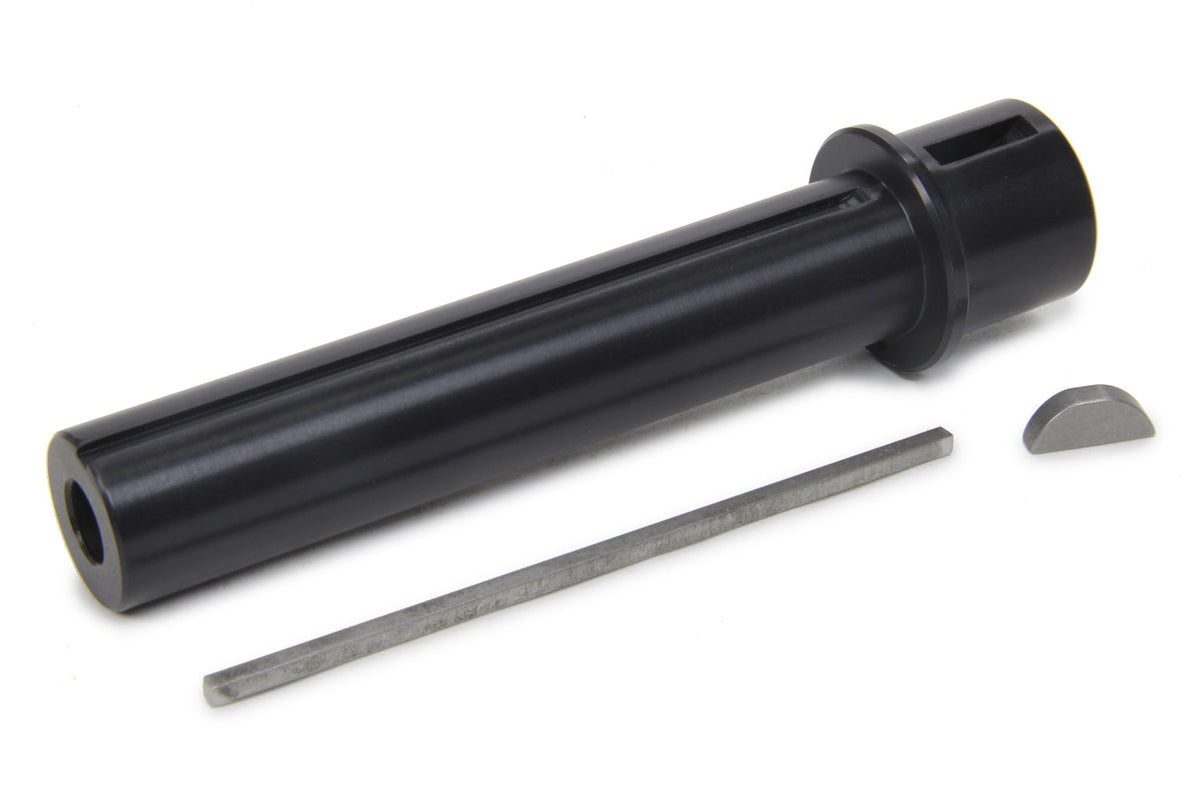 Mandrel 5.000 SBC Alum - 050708