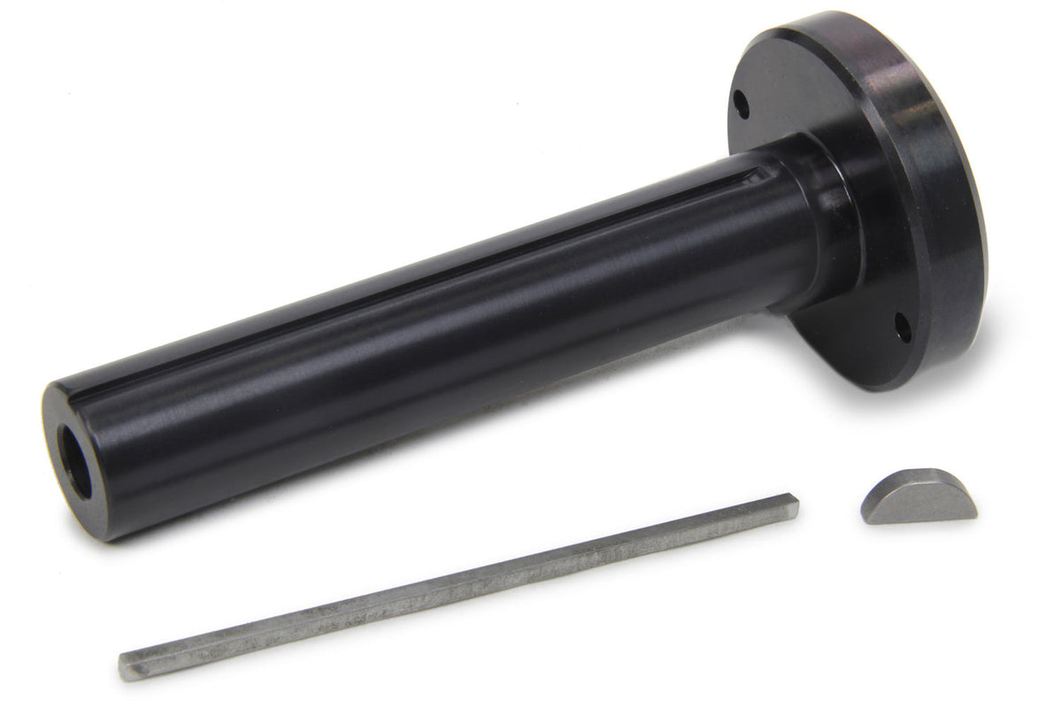 Mandrel 5.000 BBC - 050714