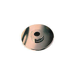Mandrel Step Washer 7/16in ID - 050730