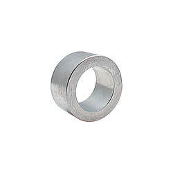 Mandrel Spacer 1.00in - 050744