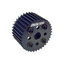 HTD Water Pump Pulley - 051435