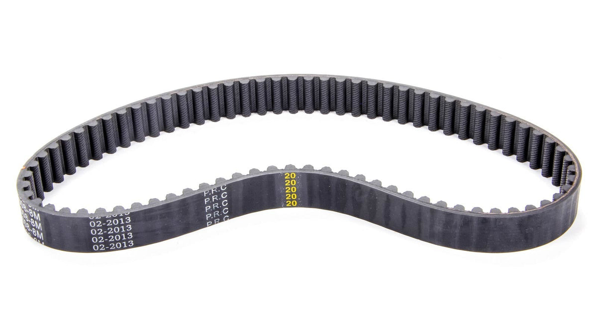 HTD Belt 20mm x 608mm - 051911