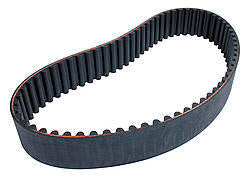 HTD Belt 30mm x 640mm - 051935