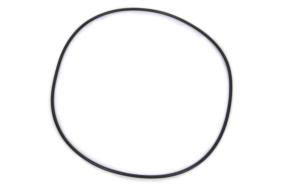 Replacement O-Ring 6in Dia. - 080110