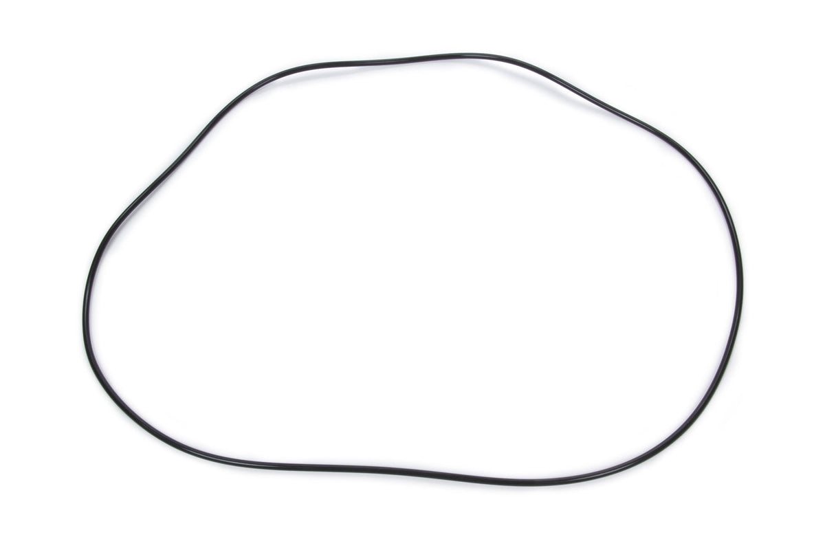 Replacement O-Ring 9in Dia - 080112