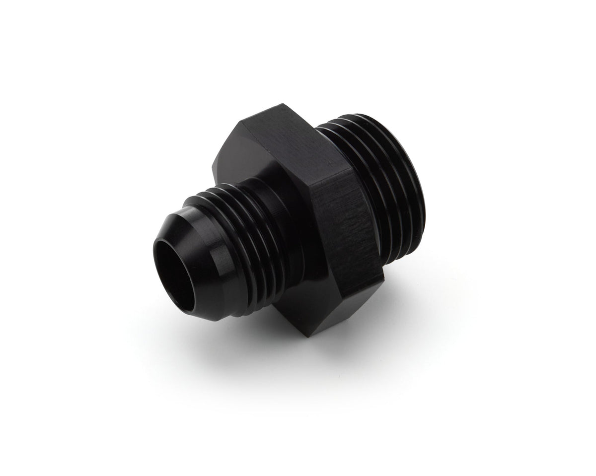 D/Sump Fitt 12port-10an - 080501