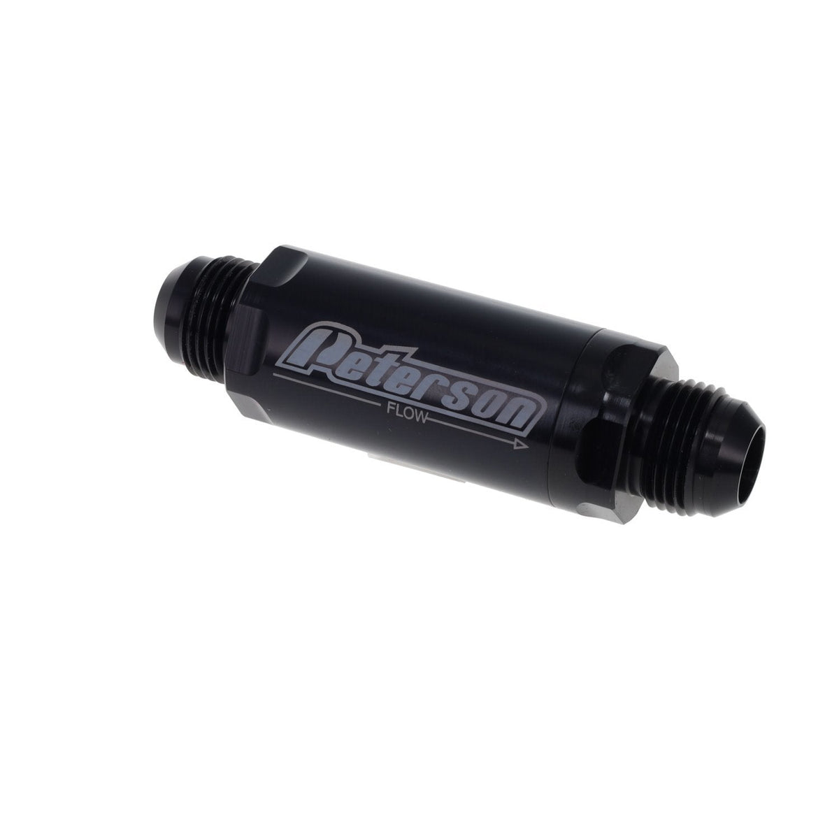 Vacuum Pop Off - 12an Inline - 081440