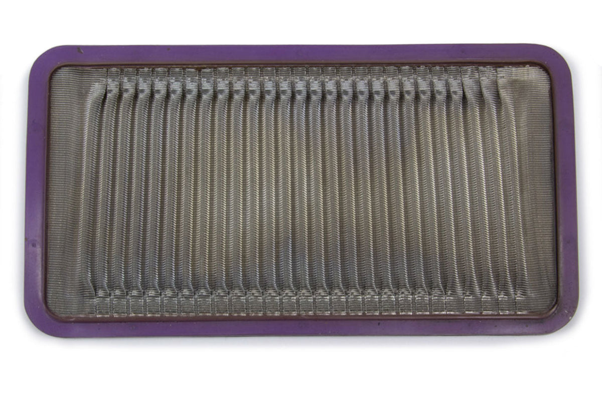 Repl Filter Element 100 Micron Pleated - 081900