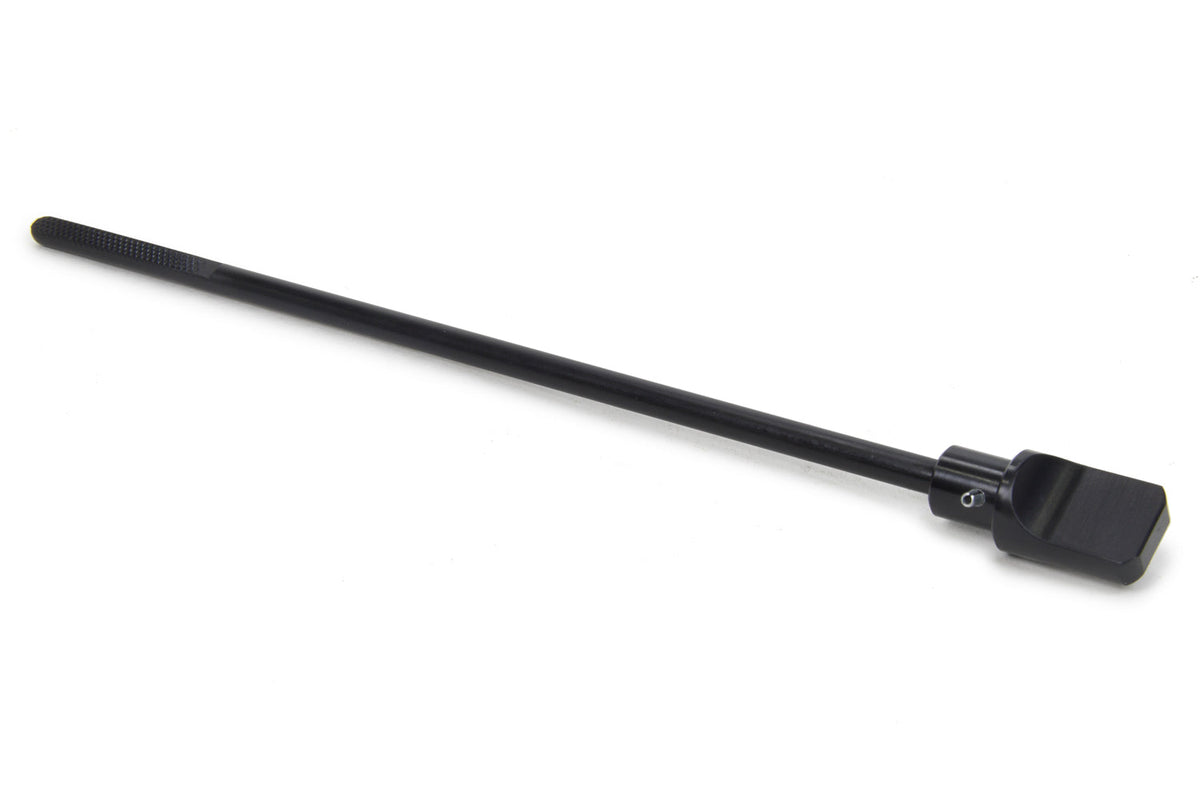Dipstick 9000 Series Oil Tank - 089608