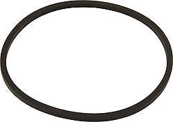 Repl. O Rings - 090020