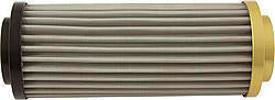 60 Micron Oil & Fuel Filter Element - 090460