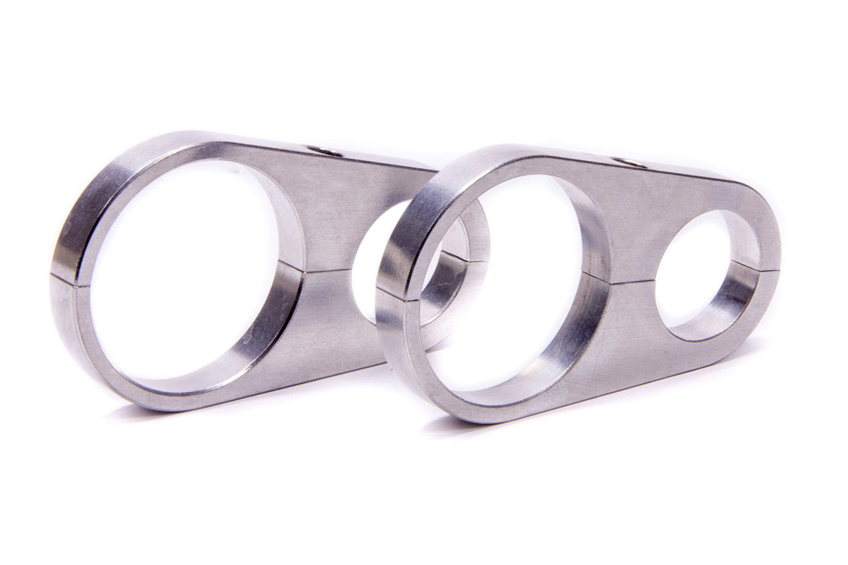 Inline Filter Brackets Fit 1.50in Tubing - 090492