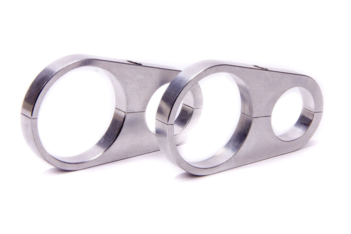 Inline Filter Brackets Fit 1.75in Tubing - 090493