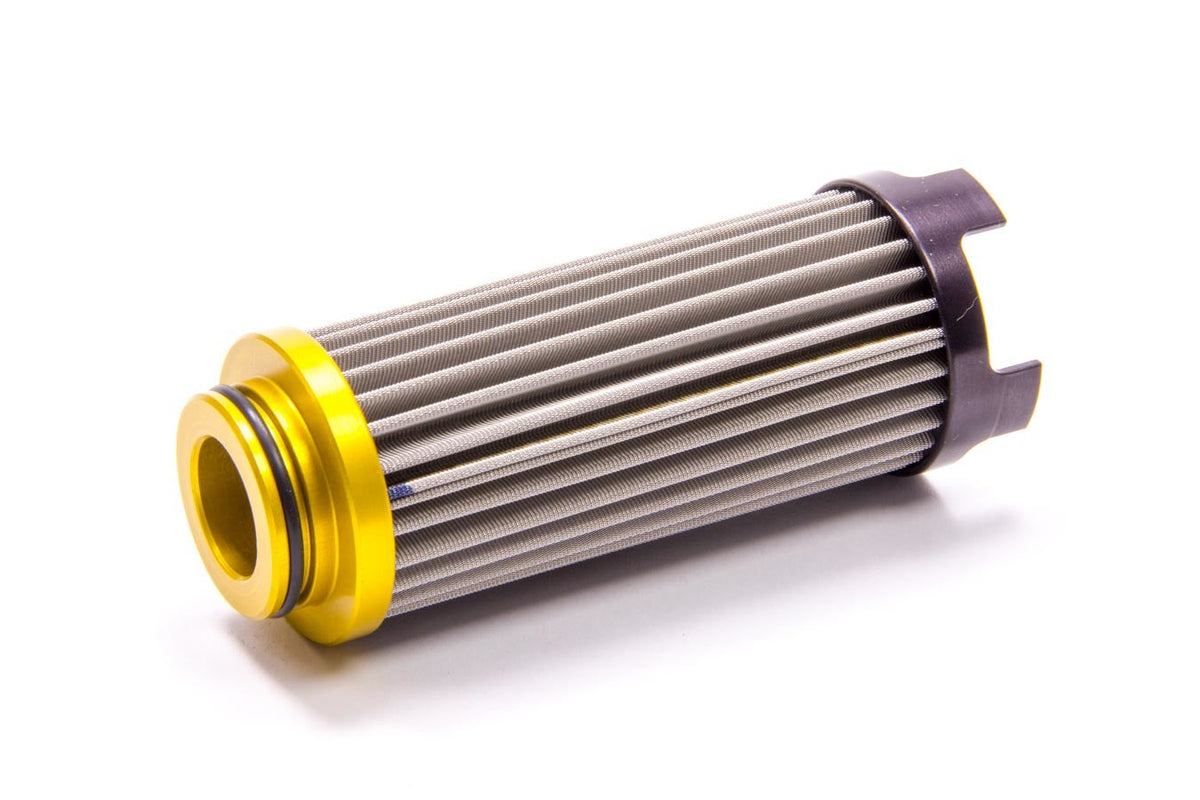60 Micron Repl. Filter - 090660