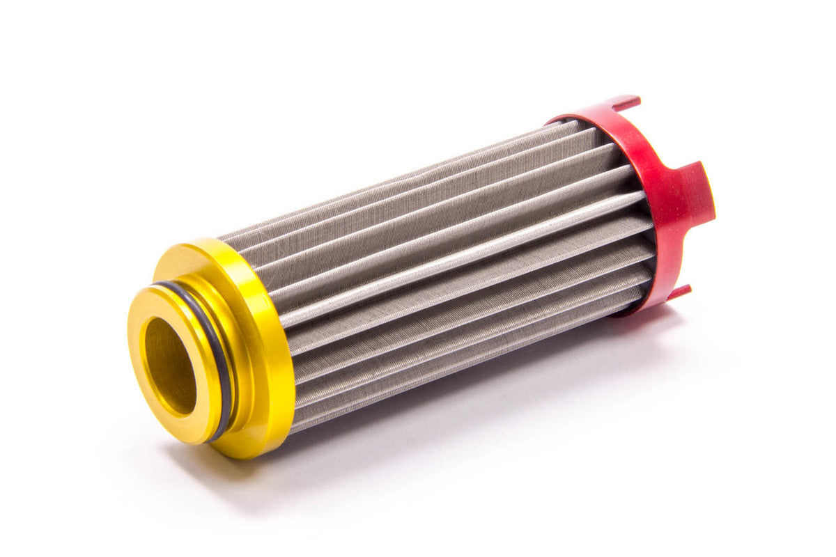 Replacement Element 45 M - 090680