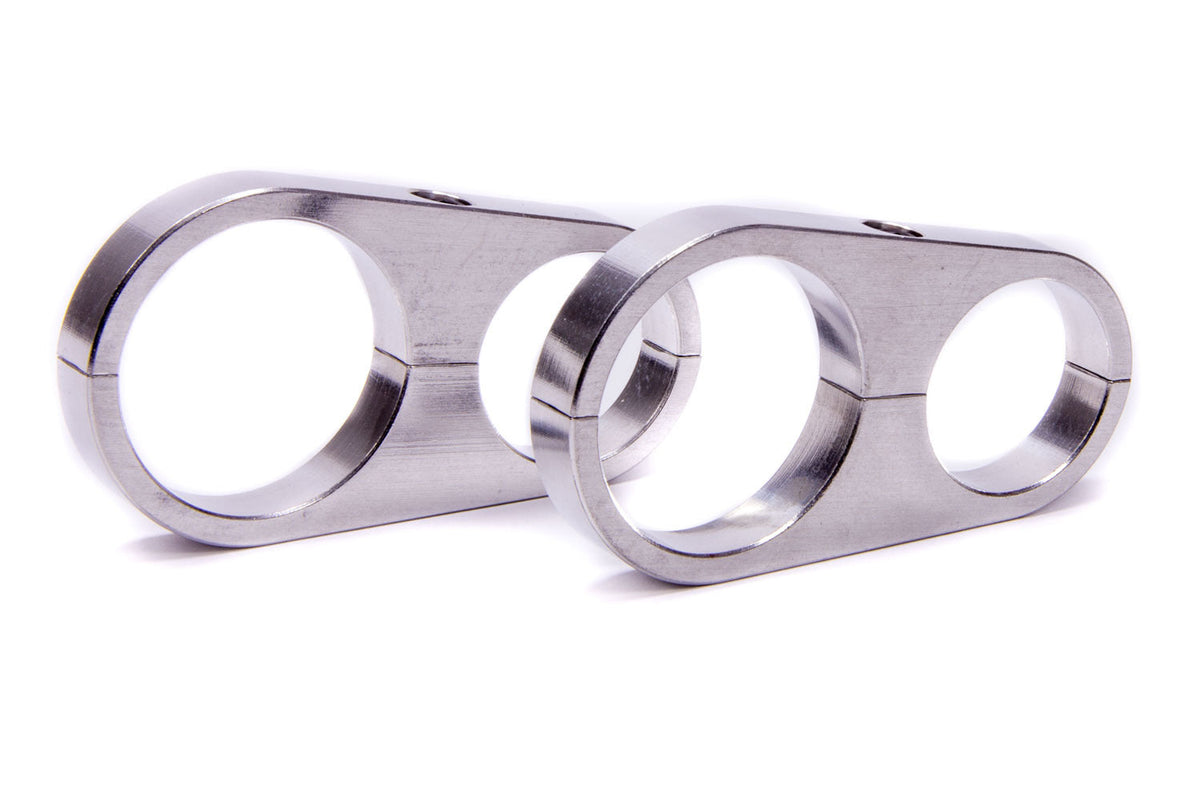 Remote Filter Mount Bracket for 1-3/4 Tubing - 090693