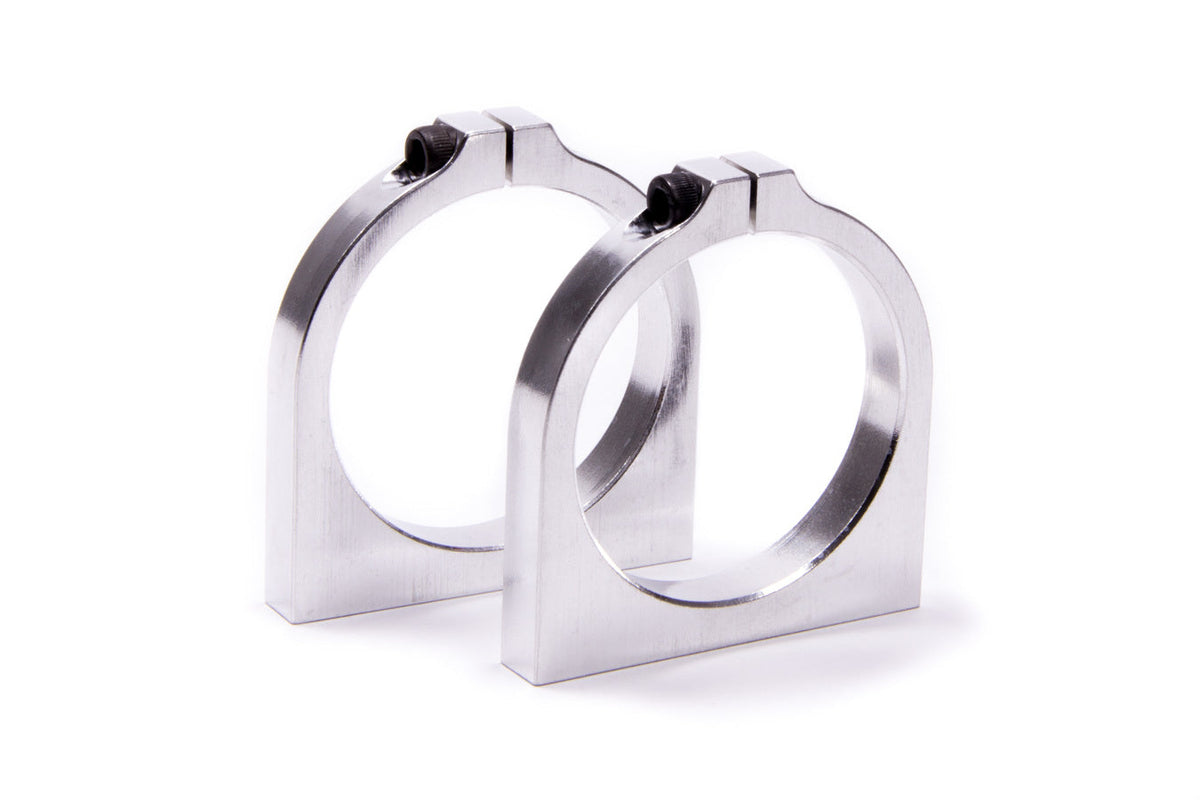 2in Oil Filter Mounting Bracket Firewall Mount - 090694
