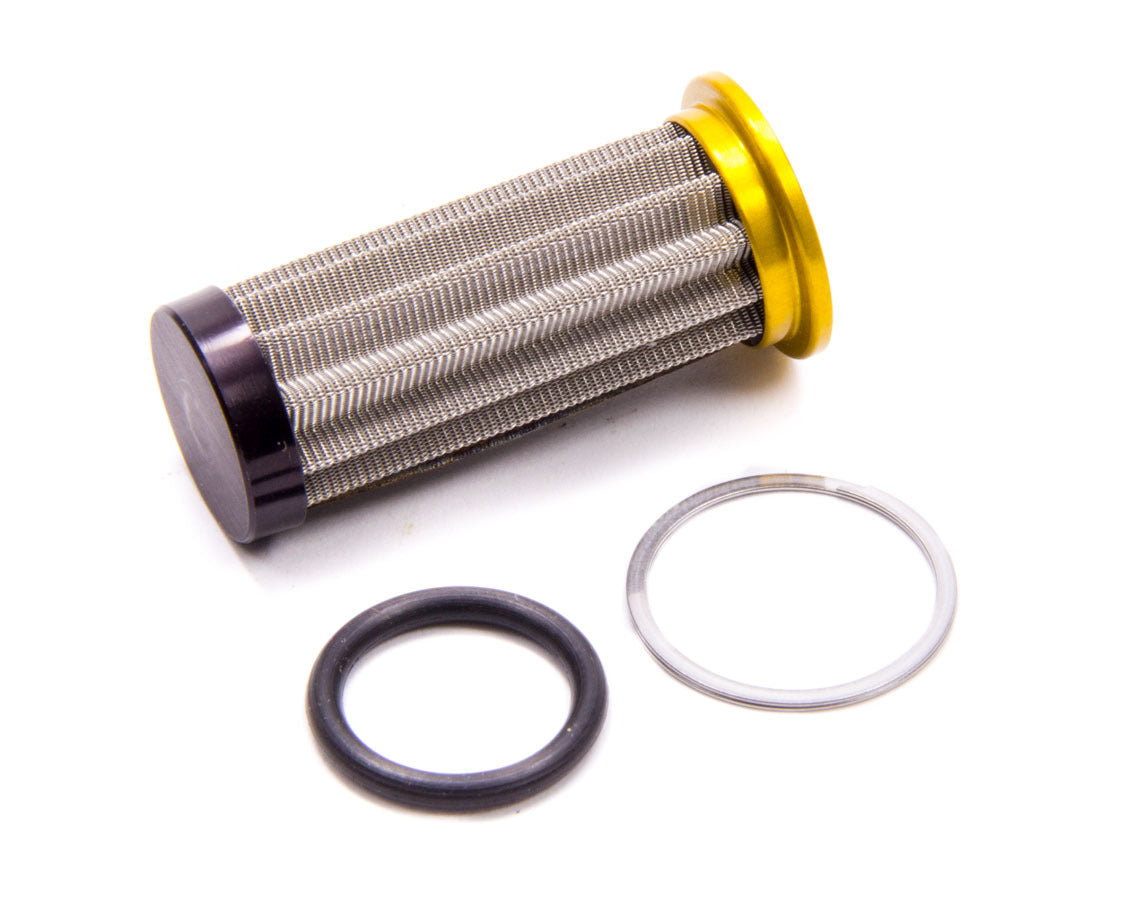 Replacement 60 Micron Element For 700 Series - 090760