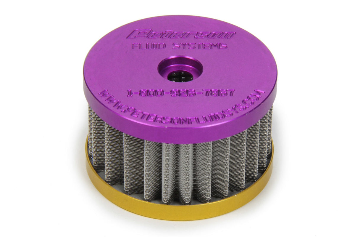 P/S Filter 100 Micron - 090895