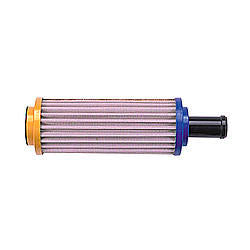 In Tank Fuel Filter 60 Micron - 091460