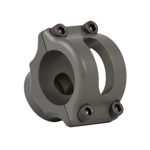Mounting Bracket 1-1/2in - 091592