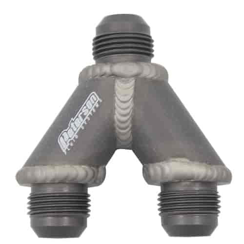 Y-Mainfold -20 B-NUT to 20an / 20an - 101741