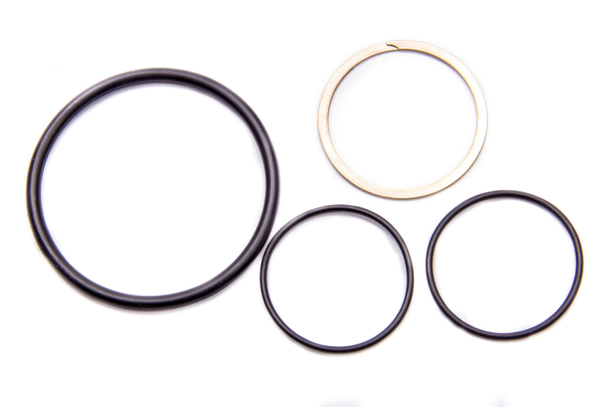 Rebuild Kit for 20an Swivel Water Neck - 102221