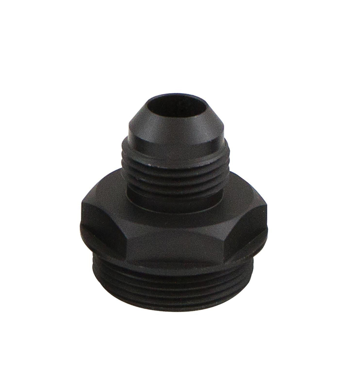 Oil Pump Fitting R4 8an - 140008