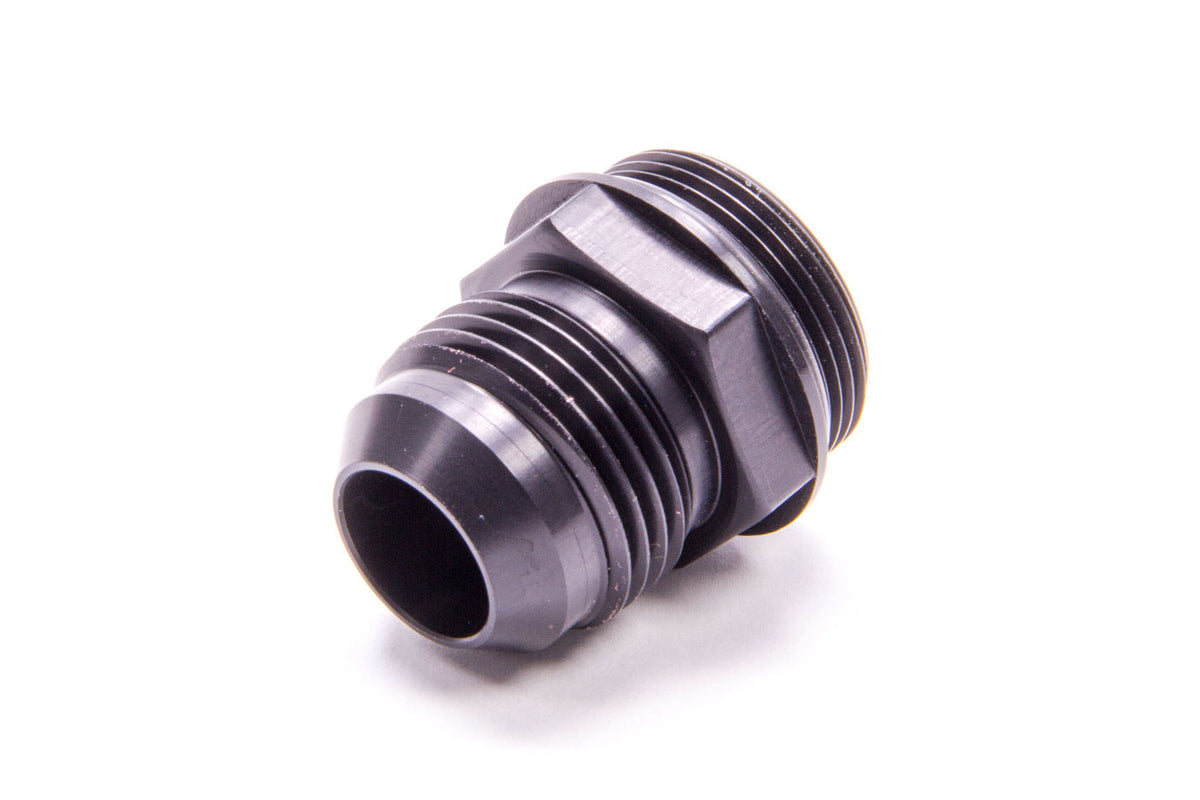 Oil Pump Fitting R4 12AN - 140012