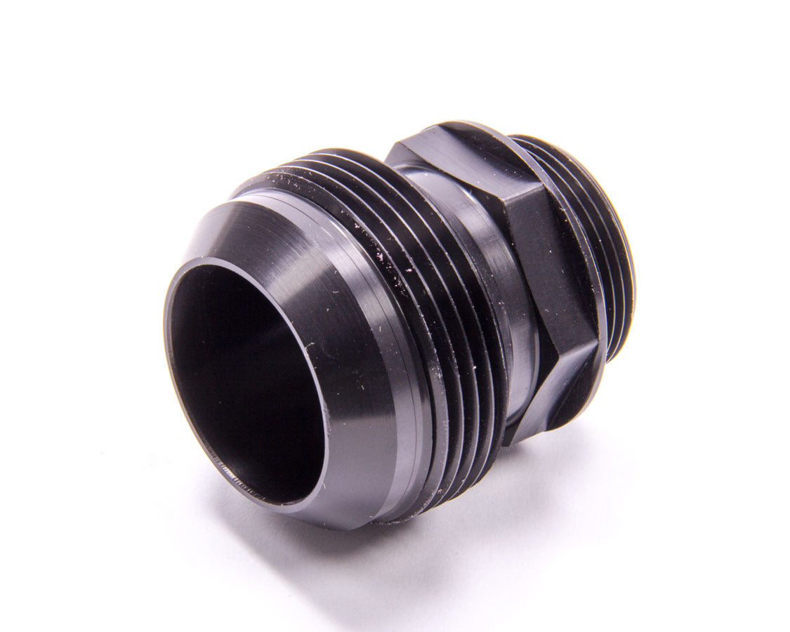 Oil Pump Fitting R4 20AN - 140020