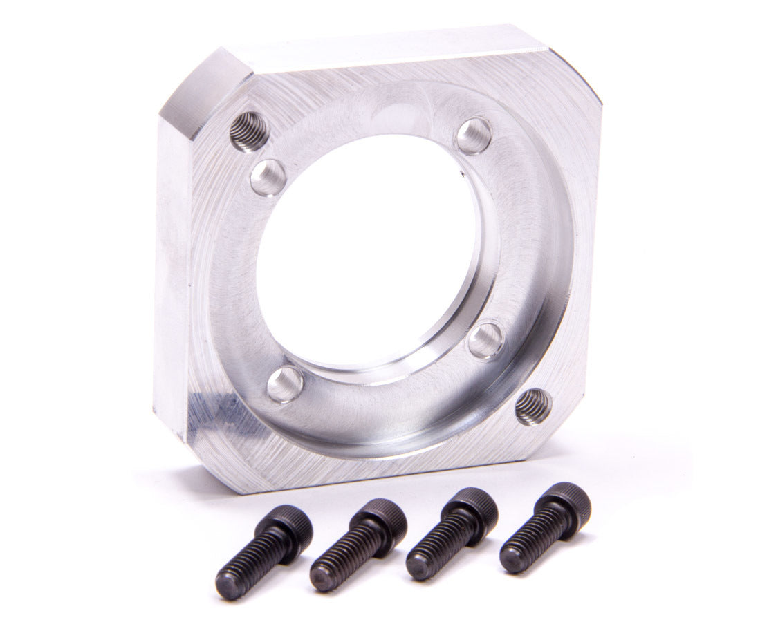 Rear Drive Adapter KSE Pre Tandem X - 142191