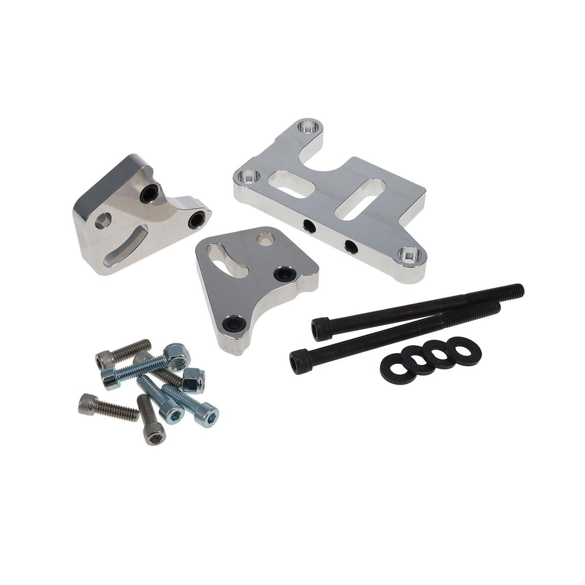 Mounting Bracket Oil Pump Ford Coyote - 143112