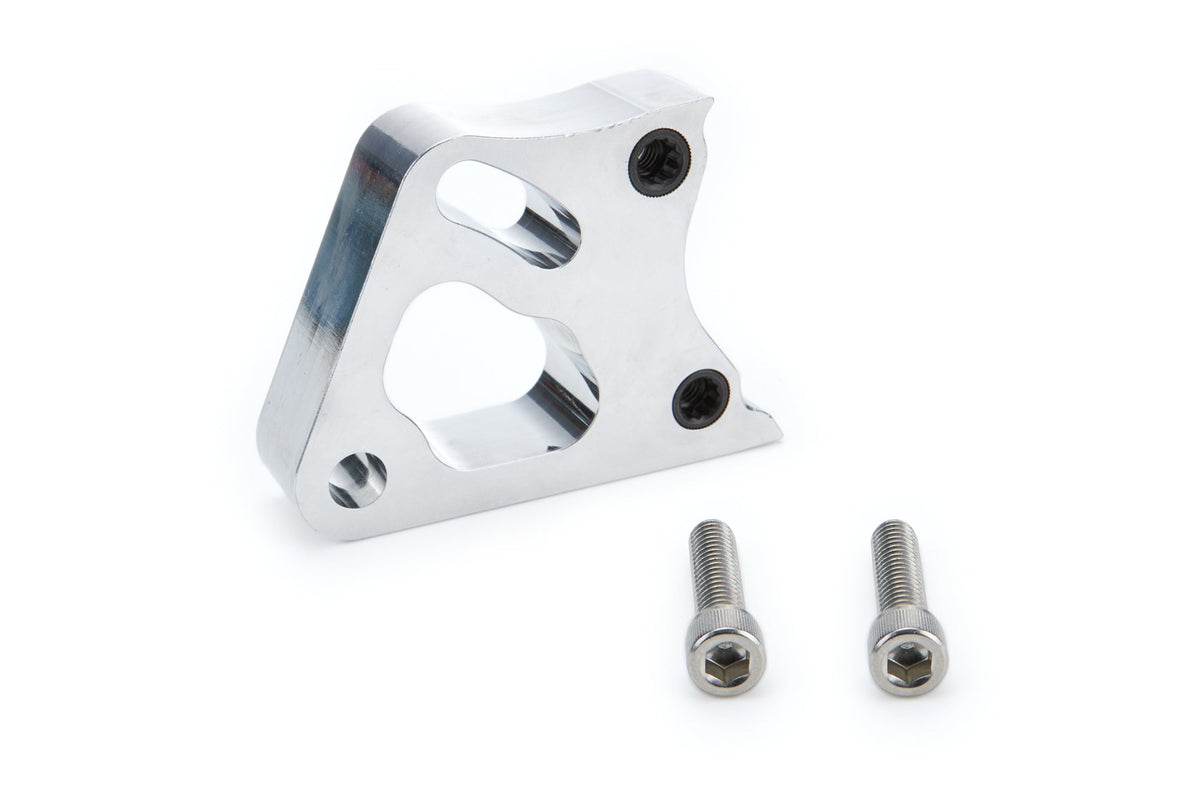 Mounting Bracket Oil Pump BBC L/S - 143120