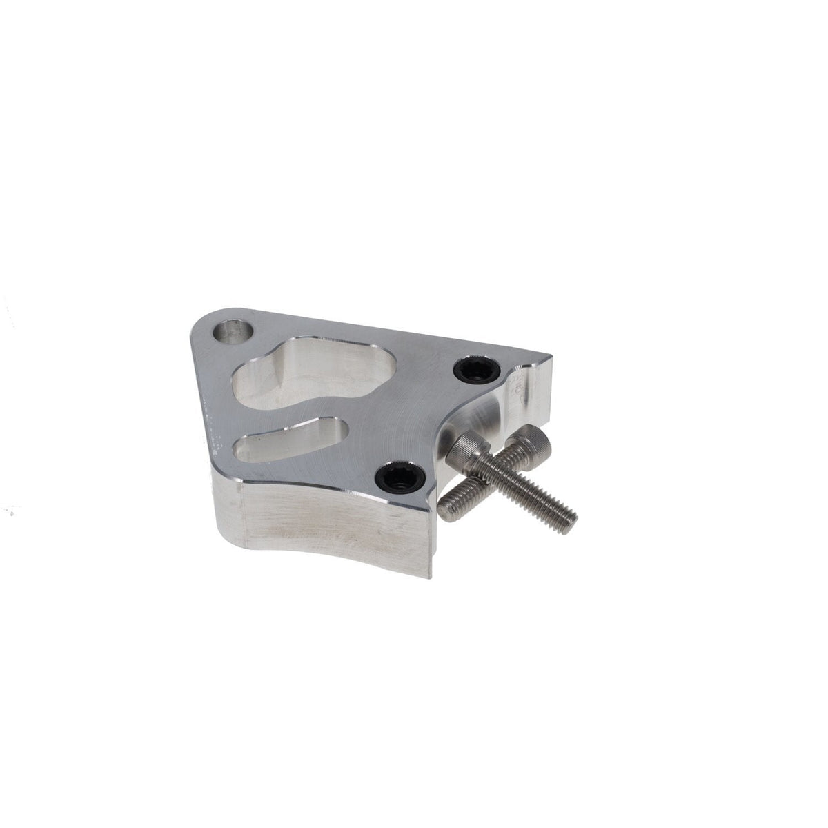 Mounting Bracket Oil Pump BBC R/S - 143121