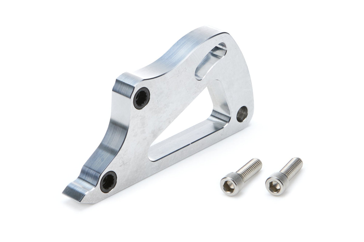 Mounting Bracket Oil Pump SBF R/S - 143201