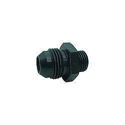 -8AN X -8 Port Fitting - 151004