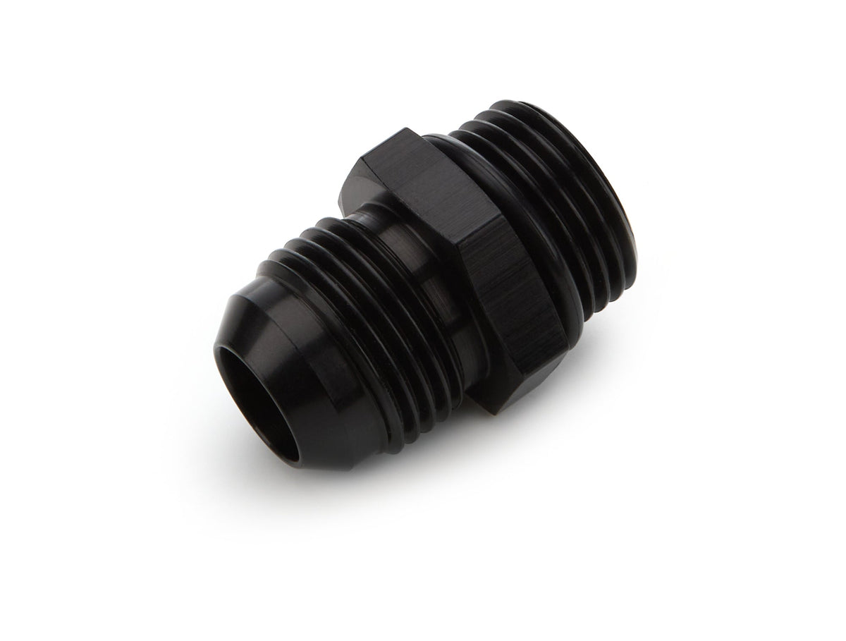 -10AN Pump Fitting - 151005