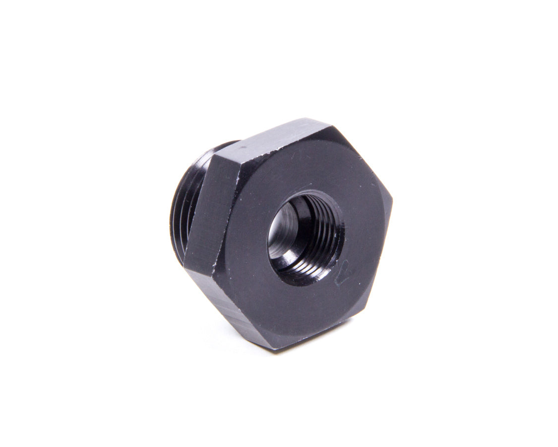 -12AN Port PLug x 5/8in -18 Temp-Port - 151010