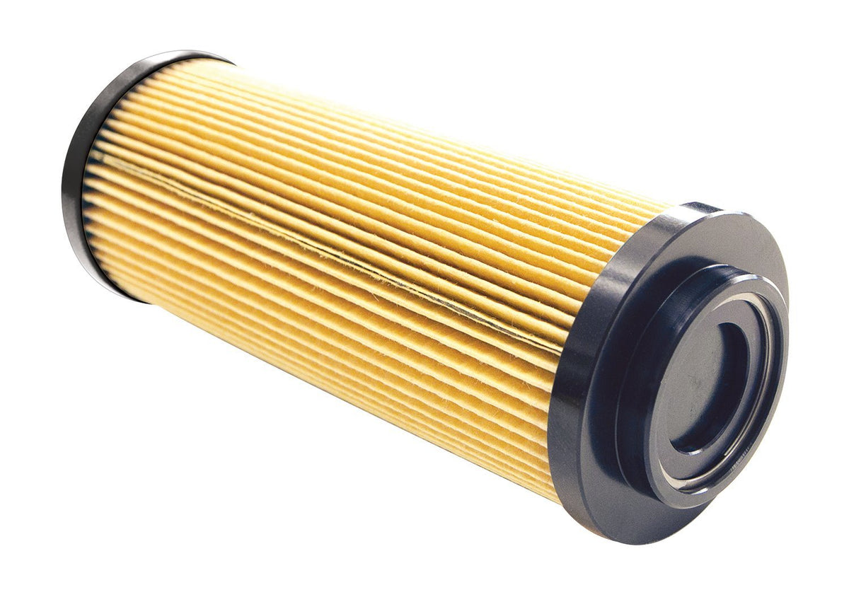 Replacement 10/20 Micron Fuel Filter Element - 190410