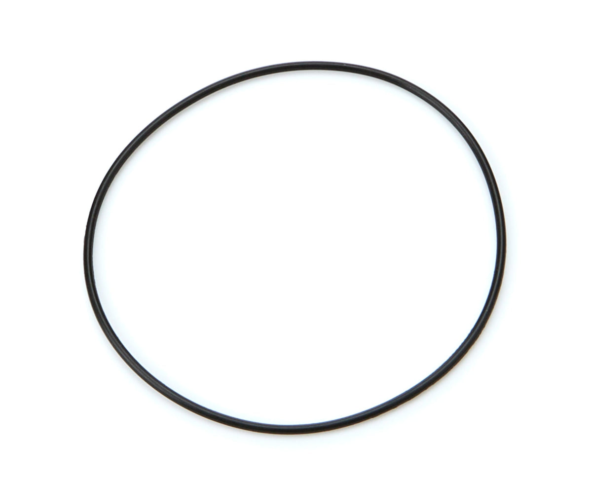 O-Ring Pump Body - 2040