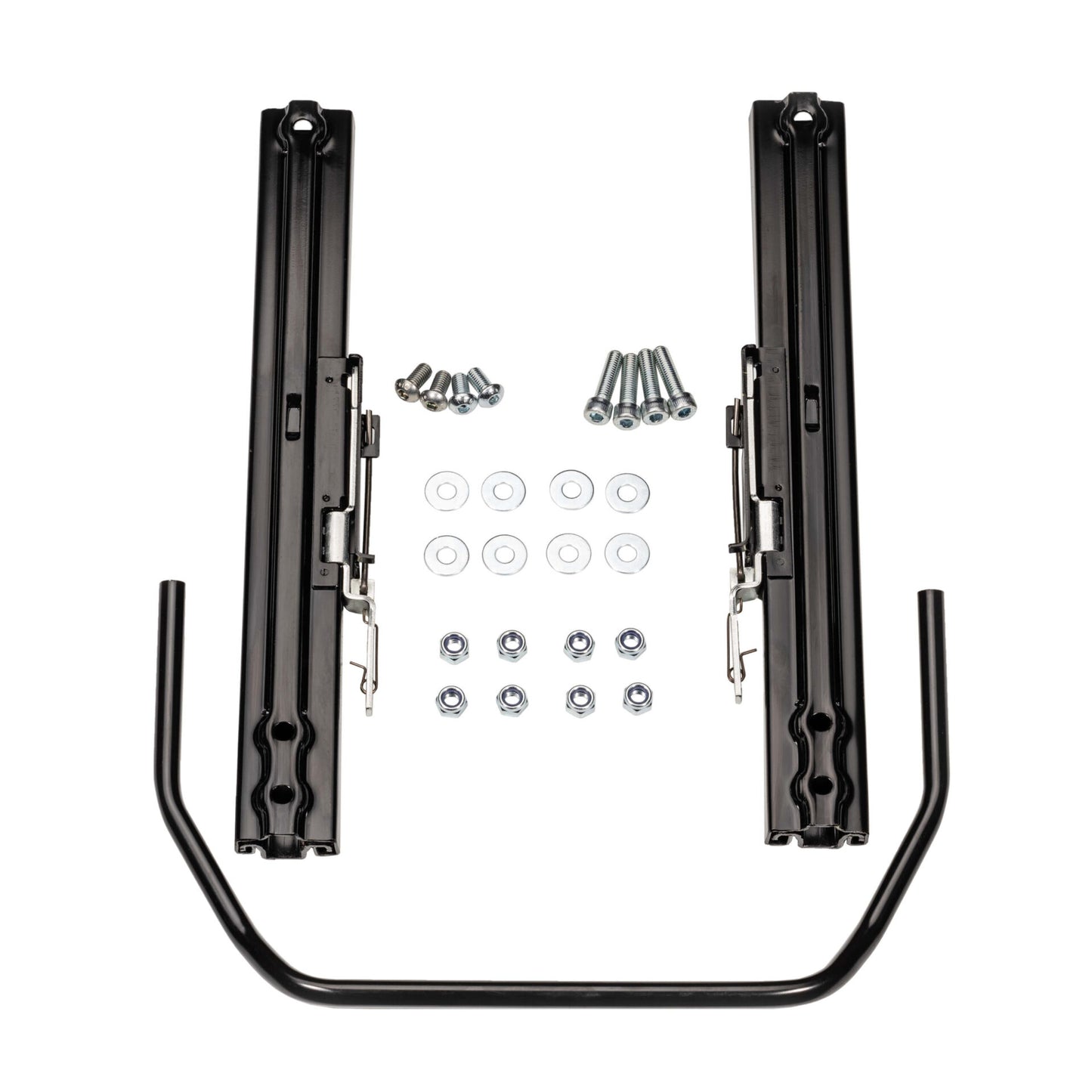 T1 Tillett PTRO SLIDER
