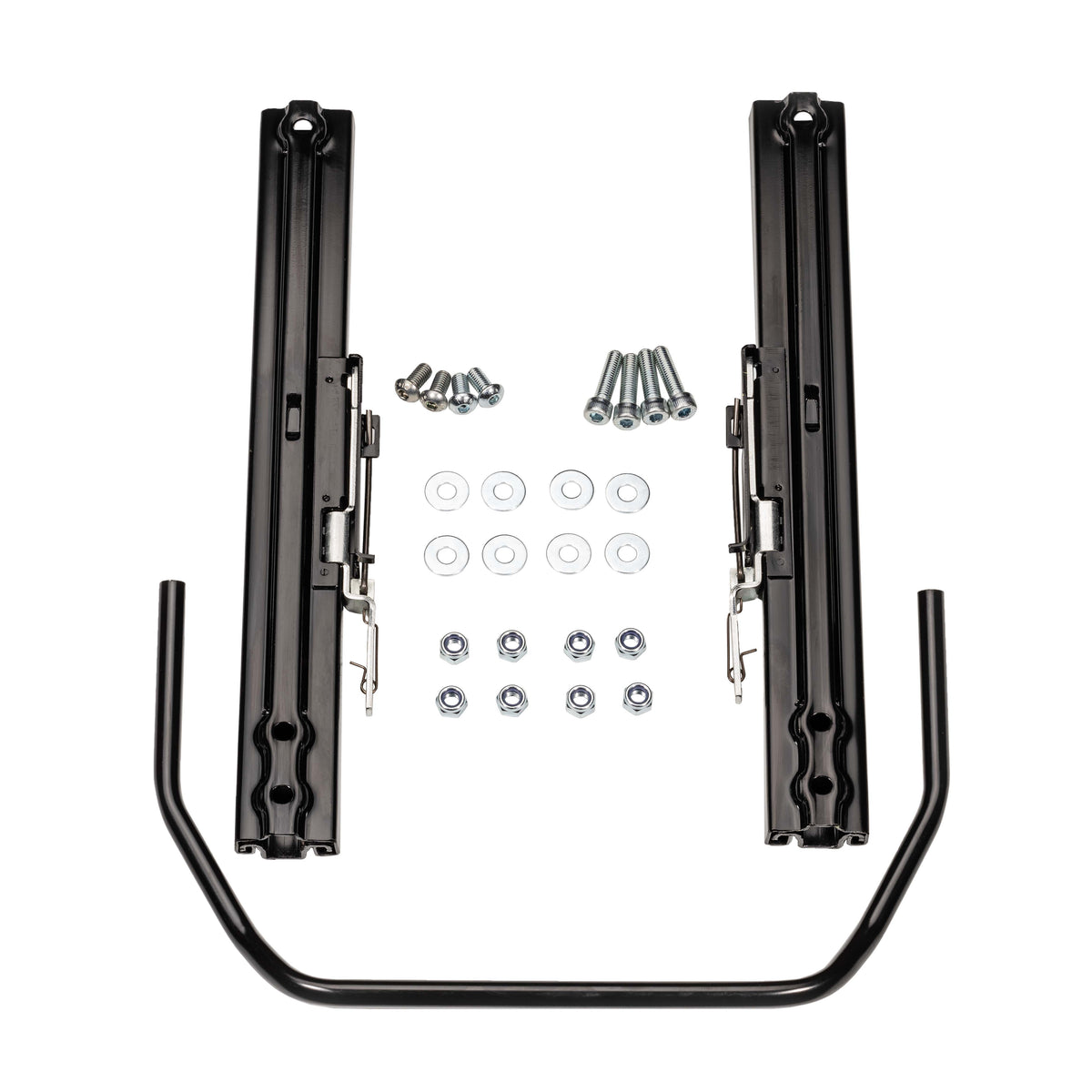 T1 Tillett PTRO SLIDER