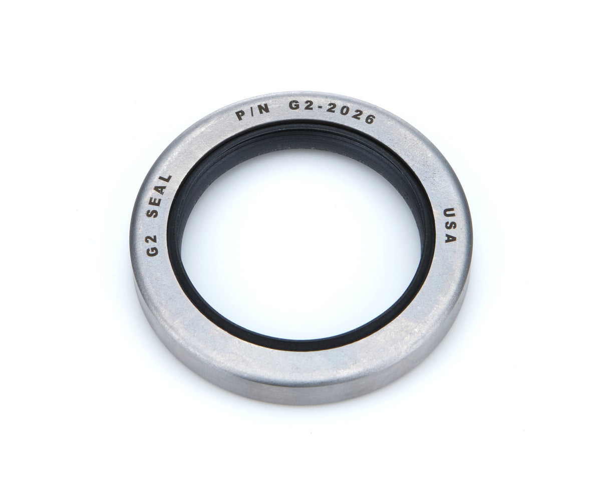 SBF Front Cover Crank Seal - SM85338