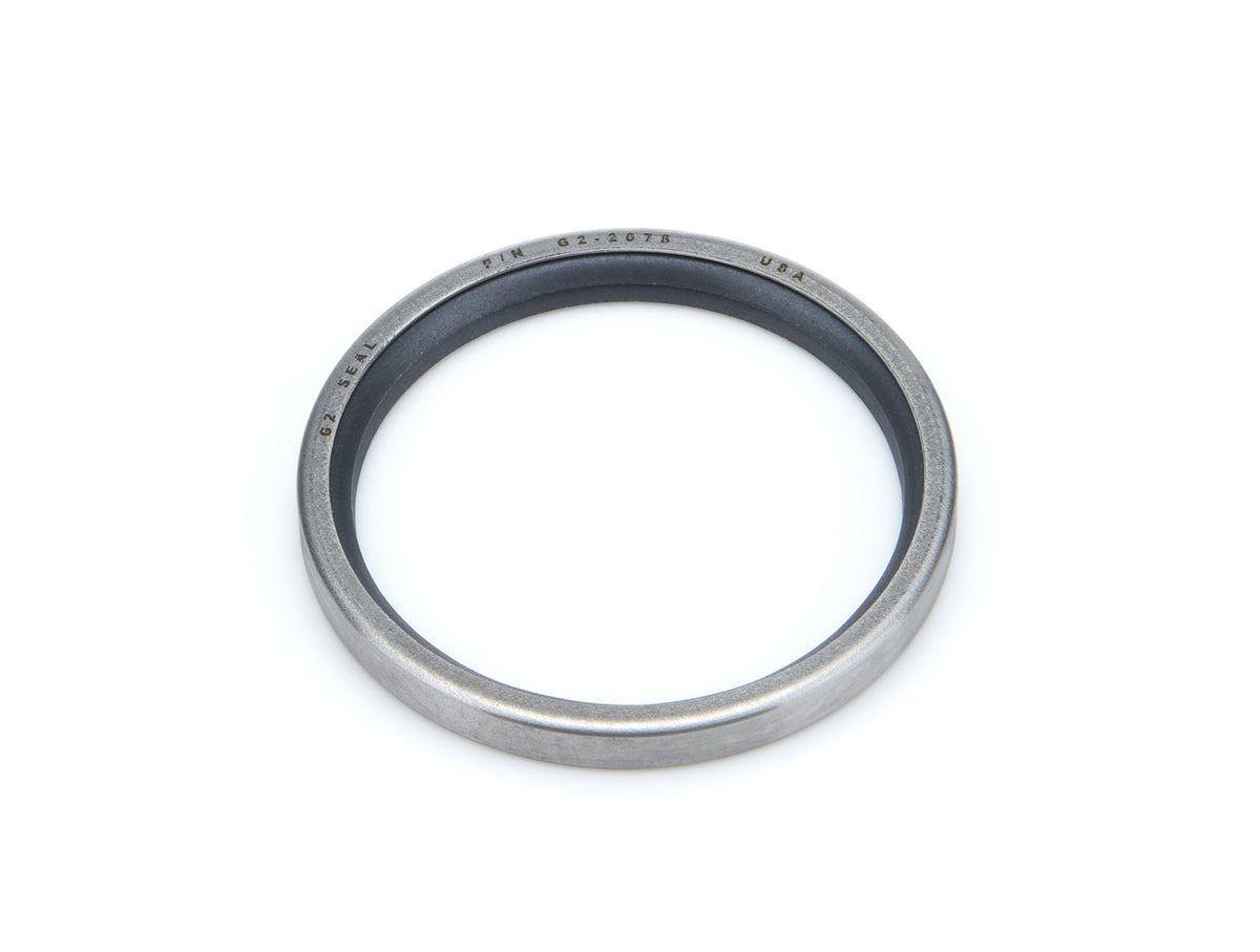 Jesel Front Cover Camshaft Seal - SM86586