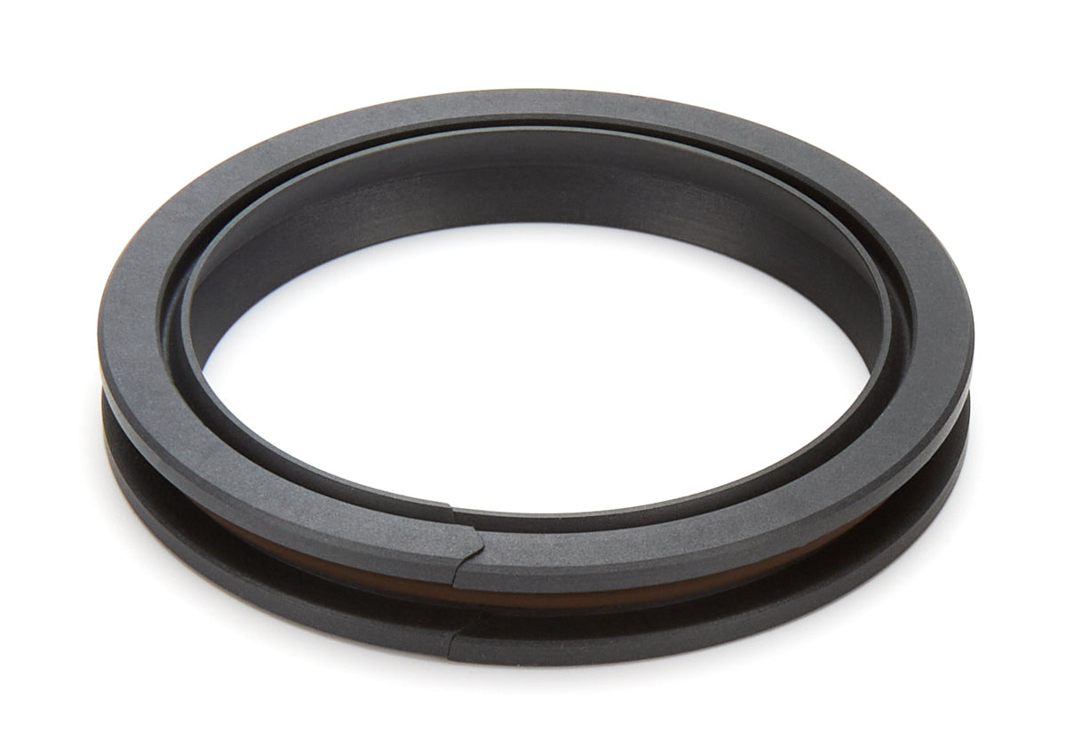 SBC 350 Rear Main Seal - SM86625