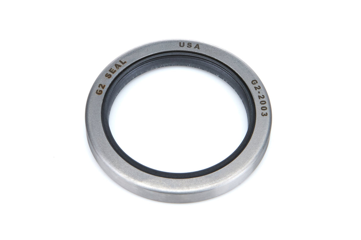 Seal Front Crank BBC - SM86910