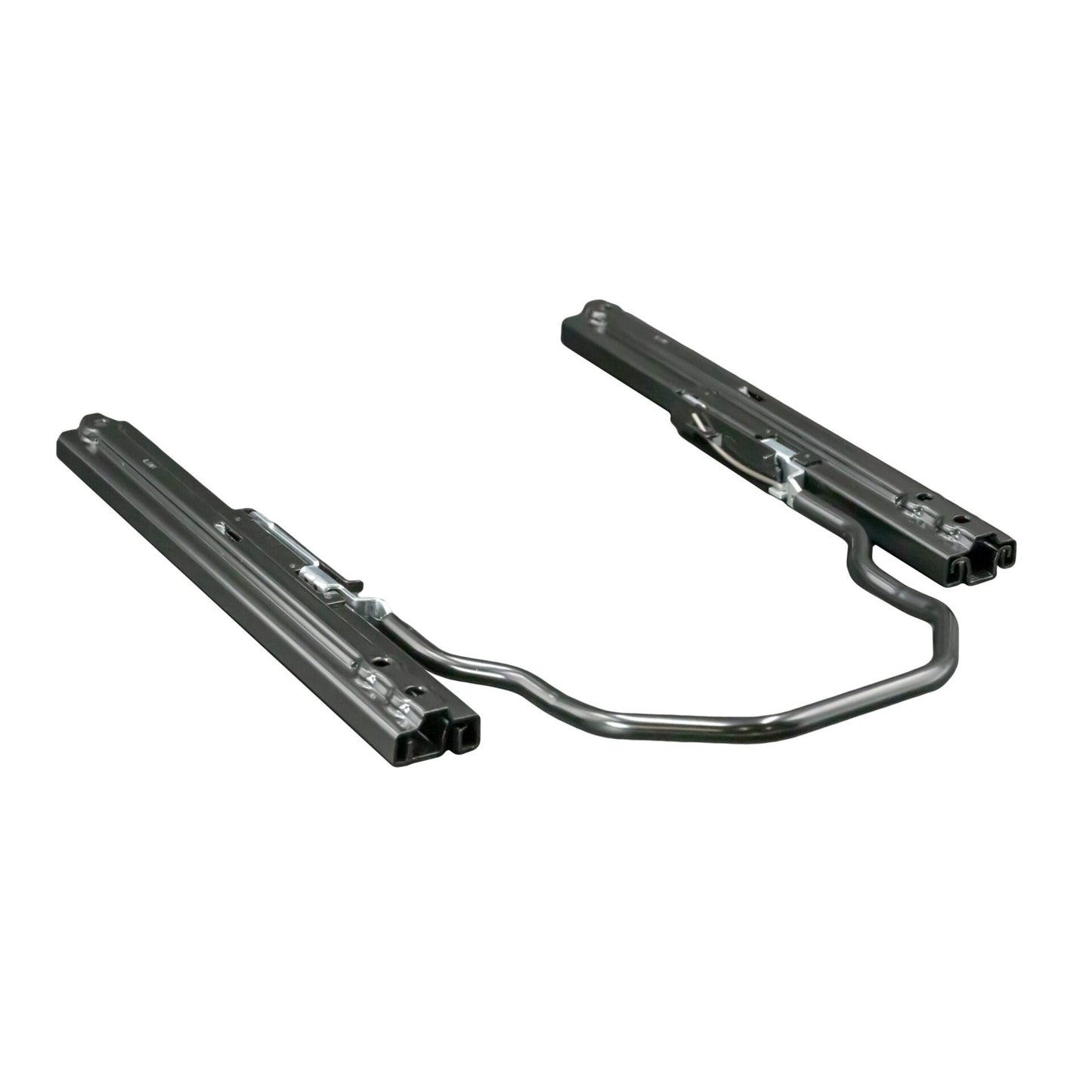 T1 Tillett PTRI SLIDER
